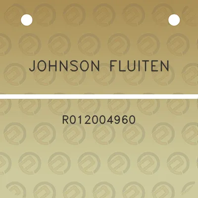 johnson-fluiten-r012004960