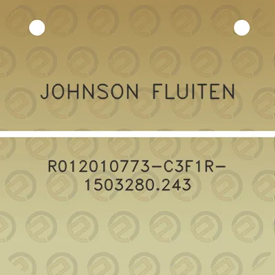 johnson-fluiten-r012010773-c3f1r-1503280243