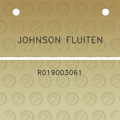 johnson-fluiten-r019003061