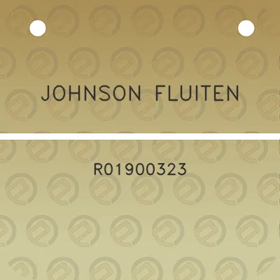 johnson-fluiten-r01900323