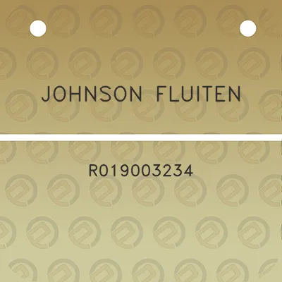 johnson-fluiten-r019003234