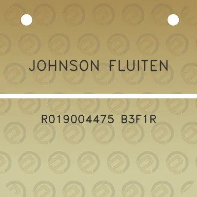 johnson-fluiten-r019004475-b3f1r