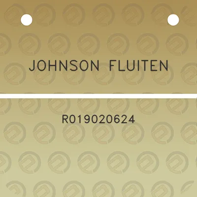 johnson-fluiten-r019020624