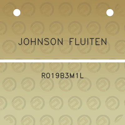 johnson-fluiten-r019b3m1l