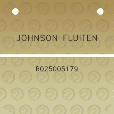 johnson-fluiten-r025005179