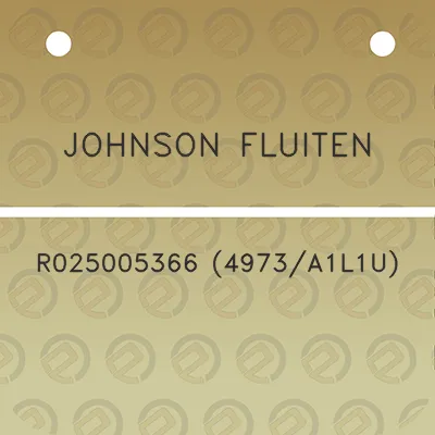 johnson-fluiten-r025005366-4973a1l1u