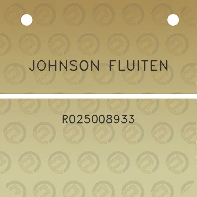 johnson-fluiten-r025008933