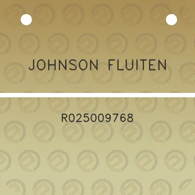 johnson-fluiten-r025009768