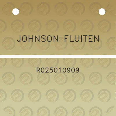 johnson-fluiten-r025010909