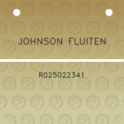 johnson-fluiten-r025022341