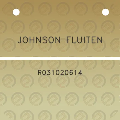 johnson-fluiten-r031020614