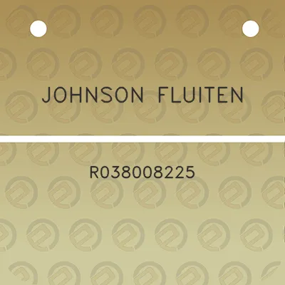 johnson-fluiten-r038008225