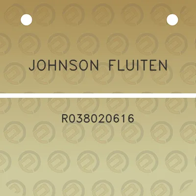 johnson-fluiten-r038020616