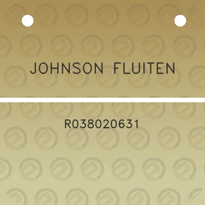 johnson-fluiten-r038020631