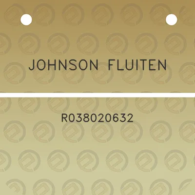 johnson-fluiten-r038020632