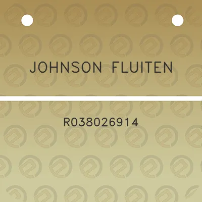 johnson-fluiten-r038026914