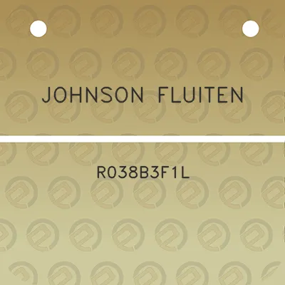 johnson-fluiten-r038b3f1l