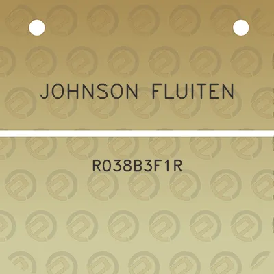 johnson-fluiten-r038b3f1r