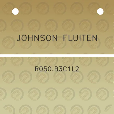 johnson-fluiten-r050b3c1l2