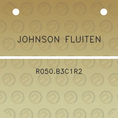 johnson-fluiten-r050b3c1r2