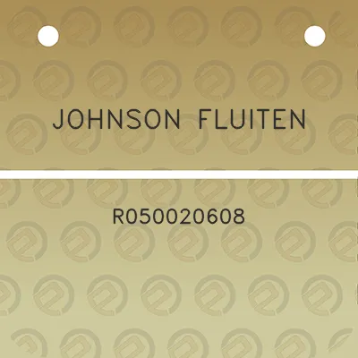 johnson-fluiten-r050020608