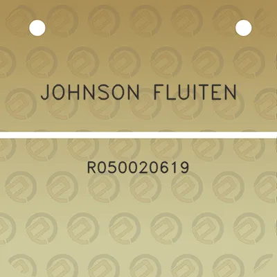 johnson-fluiten-r050020619