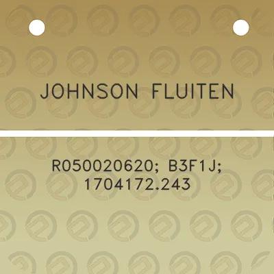 johnson-fluiten-r050020620-b3f1j-1704172243