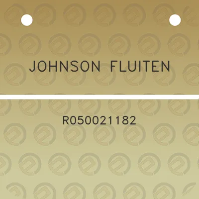 johnson-fluiten-r050021182