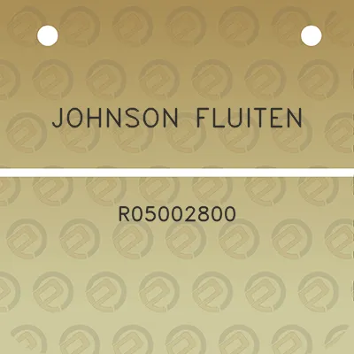 johnson-fluiten-r05002800