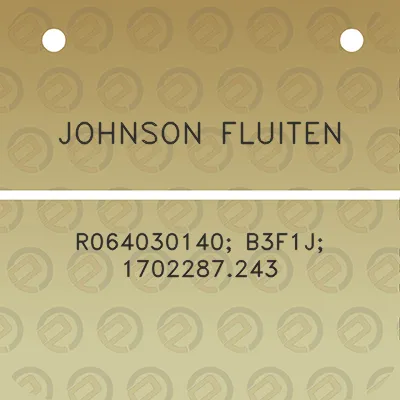 johnson-fluiten-r064030140-b3f1j-1702287243