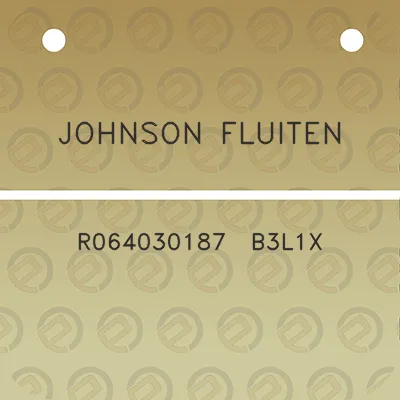 johnson-fluiten-r064030187-b3l1x