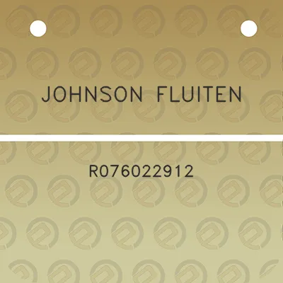 johnson-fluiten-r076022912