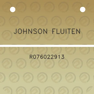 johnson-fluiten-r076022913