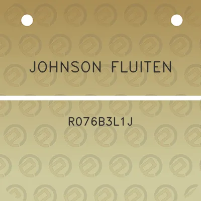 johnson-fluiten-r076b3l1j