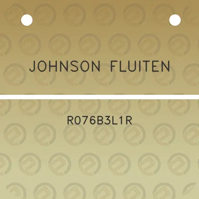 johnson-fluiten-r076b3l1r