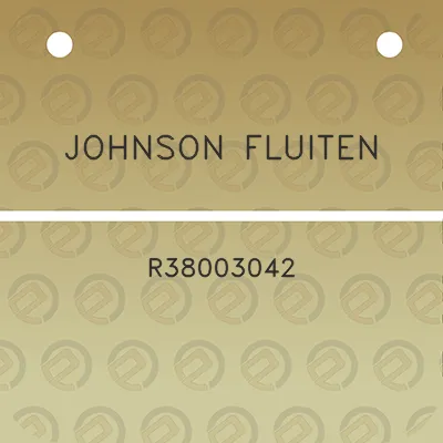 johnson-fluiten-r38003042