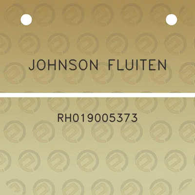 johnson-fluiten-rh019005373