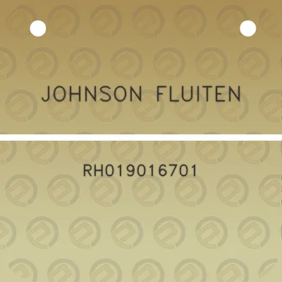 johnson-fluiten-rh019016701