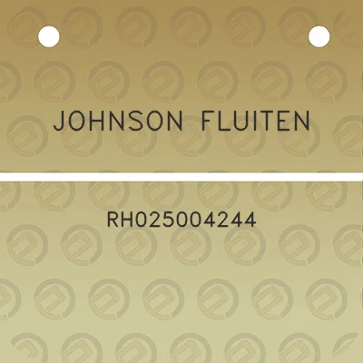 johnson-fluiten-rh025004244