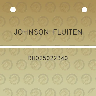 johnson-fluiten-rh025022340