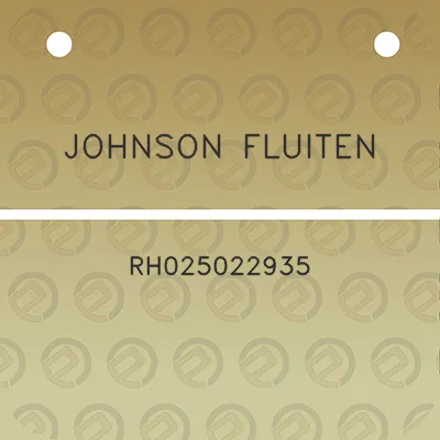 johnson-fluiten-rh025022935