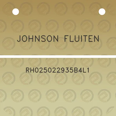 johnson-fluiten-rh025022935b4l1