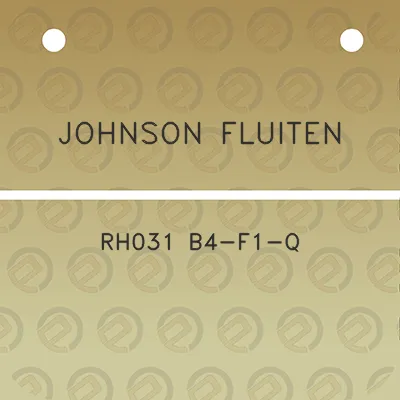 johnson-fluiten-rh031-b4-f1-q