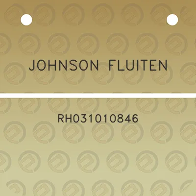 johnson-fluiten-rh031010846