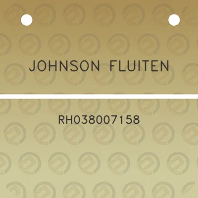 johnson-fluiten-rh038007158