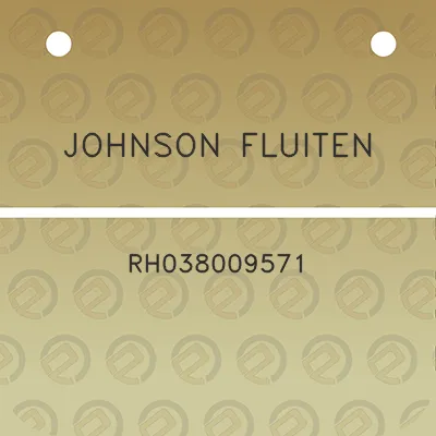 johnson-fluiten-rh038009571