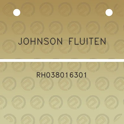 johnson-fluiten-rh038016301