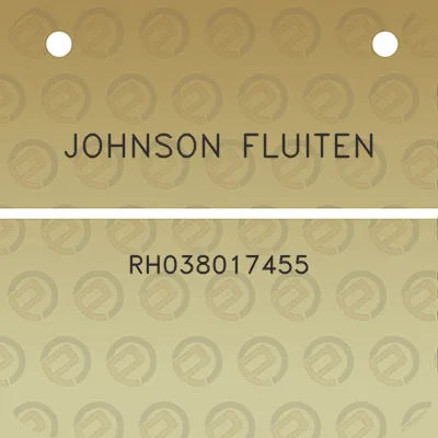 johnson-fluiten-rh038017455