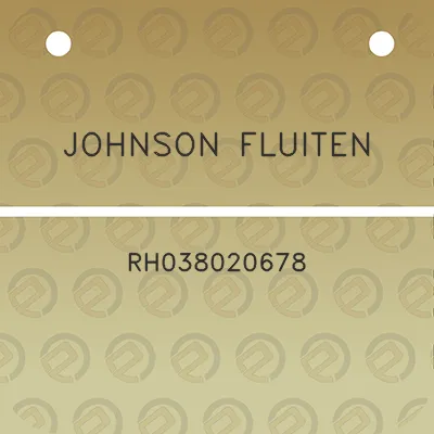 johnson-fluiten-rh038020678