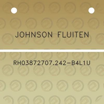 johnson-fluiten-rh03872707242-b4l1u